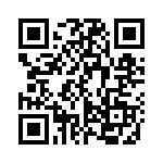 MA-3 QRCode