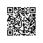 MA-306-18-0000M-C0-ROHS QRCode