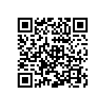 MA-306-18-0000M-C3-ROHS QRCode