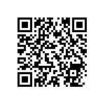 MA-306-19-53125M-C3-PURE-SN QRCode