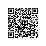 MA-306-19-6608M-C0-ROHS QRCode