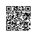 MA-306-19-6608M-C0 QRCode