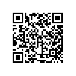 MA-306-24-0000M-C0 QRCode