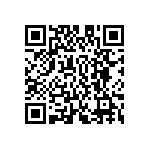 MA-306-24-5760M-C0-ROHS QRCode