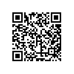 MA-306-24-5760M-C0 QRCode