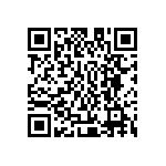 MA-306-25-0000M-C0-PURE-SN QRCode