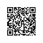 MA-306-25-0000M-C0-ROHS QRCode