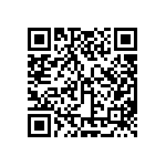 MA-306-25-1750M-C0-ROHS QRCode