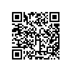 MA-306-25-1750M-C0 QRCode