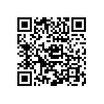 MA-306-27-0000M-K QRCode