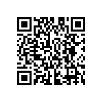 MA-306-28-3220M-C3-ROHS QRCode