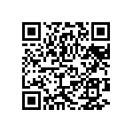 MA-306-29-4912M-C3-ROHS QRCode