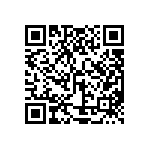 MA-306-30-0000M-C3-ROHS QRCode