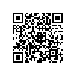 MA-306-32-0000M-C0-ROHS QRCode