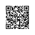 MA-306-32-0000M-C0 QRCode