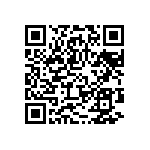 MA-306-32-7680M-B0-ROHS QRCode