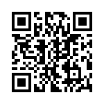 MA-35DS21C3 QRCode