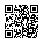 MA-36AS10CC5 QRCode