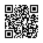 MA-36DS10C3 QRCode