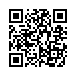 MA-36DS11C3 QRCode