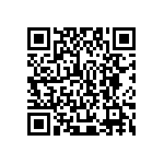 MA-406-10-0000M-G3-ROHS QRCode