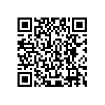 MA-406-10-0000M-W3-ROHS QRCode