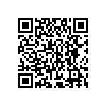 MA-406-11-0592M-B0-ROHS QRCode