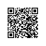 MA-406-11-0592M-C3-ROHS QRCode