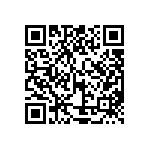 MA-406-12-0000M-C3-ROHS QRCode