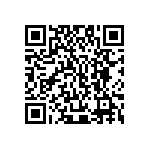 MA-406-12-0000M-CB-ROHS QRCode