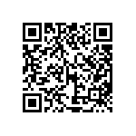 MA-406-12-8000M-B0-ROHS QRCode