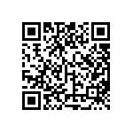 MA-406-14-7456M-B3-ROHS QRCode