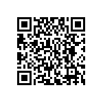 MA-406-14-7456M-C0-ROHS QRCode