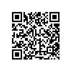 MA-406-14-7456MC-B3-ROHS QRCode