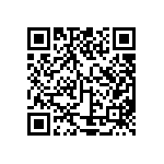 MA-406-15-0000M-B0-ROHS QRCode