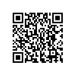 MA-406-15-3600M-C3-ROHS QRCode