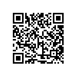 MA-406-16-0000M-AB3-ROHS QRCode