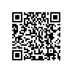 MA-406-16-0000M-CB-ROHS QRCode