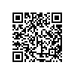 MA-406-16-0000M-F3-ROHS QRCode