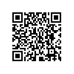 MA-406-18-4320M-C0-ROHS QRCode