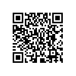 MA-406-18-4320M-G0-ROHS QRCode