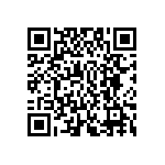 MA-406-24-5760M-G0-ROHS QRCode