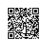 MA-406-25-0000M-B3-ROHS QRCode