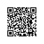 MA-406-25-0000M-G0-ROHS QRCode