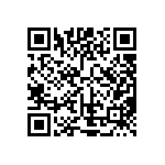 MA-406-4-0000M-A3-ROHS QRCode