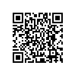 MA-406-4-0000M-B0-ROHS QRCode