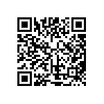 MA-406-4-0000M-C0-ROHS QRCode