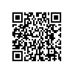 MA-406-4-9152M50X-D3-ROHS QRCode