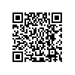 MA-406-48-0000M-K0-ROHS QRCode