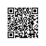 MA-406-49-3800M-E3-ROHS QRCode